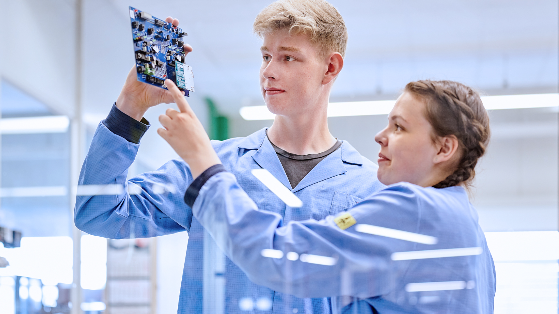 20210915 Zollner39898_EGS.png